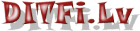 RTU DITF Studentu Pašpārvalde RTU DITF Studentu Pašpārvalde