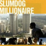 slumdog millionarie