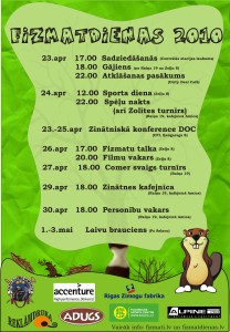 Fizmatdienas_2010____1