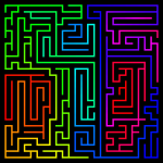 Labirints