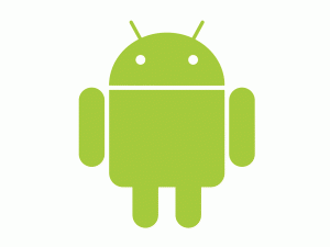 Android Competition