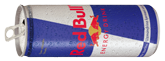 redbull
