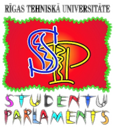 RTU SP