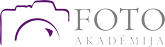 fa