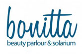 bonitta