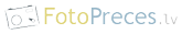 fp