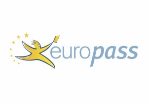 EUROPASS_LOGO_oriģinälais