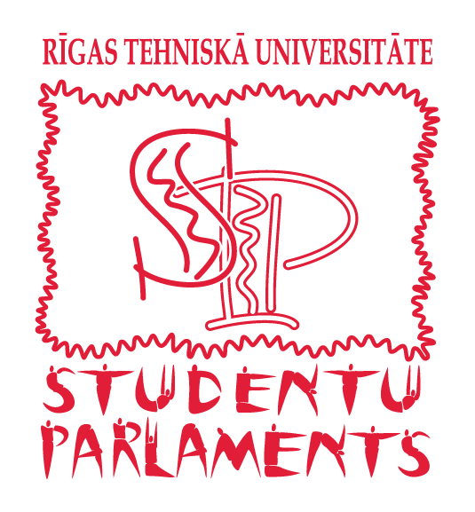RTU SP