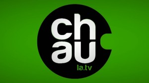 ChaulaTV