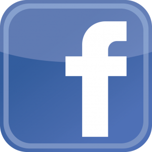 transparent-facebook-logo-icon-1024x1024